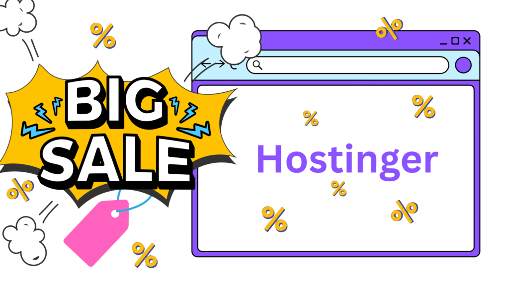 FREE HOSTING AND DOMAIN