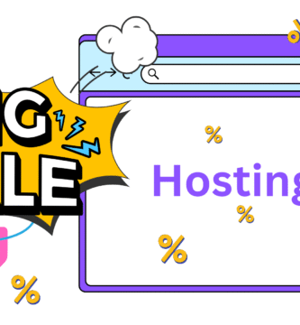 FREE HOSTING AND DOMAIN