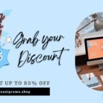 Hostinger promo code