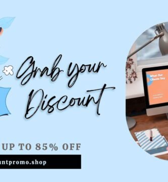 Hostinger promo code