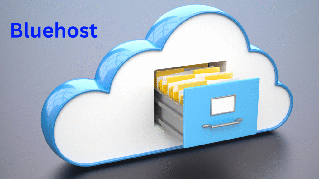 Bluehost Josting Deals